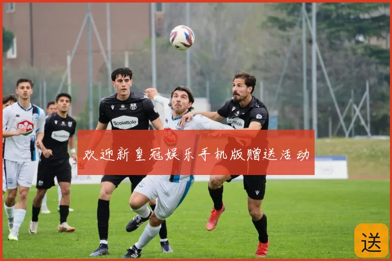 欢迎新皇冠娱乐手机版赠送活动